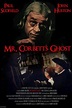 ‎Mr. Corbett's Ghost (1987) directed by Danny Huston • Reviews, film ...