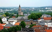 File:Burg Friedberg (Hessen).jpg - Wikimedia Commons