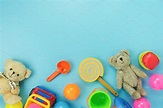Details 200 toys background images - Abzlocal.mx