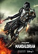 The Mandalorian Temporada 3 - SensaCine.com