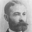 On Biography.com, the inspiring story of Dr. Daniel Hale Williams, the ...