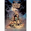 EUROPEAN VACATION (DVD/16X9/WS/1.85)-NLA ! - Walmart.com - Walmart.com