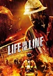 Life on the Line Movie Poster - ID: 107057 - Image Abyss