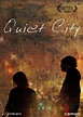 Quiet City (2007) - Aaron Katz | Synopsis, Characteristics, Moods ...
