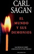 El Mundo Y Sus Demonios - Carl Sagan - Editorial Planeta | Mercado Libre