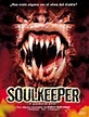 Película: Soulkeeper: El Alma del Diablo (2001) | abandomoviez.net