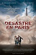 Poster de la Película: Desastre en París