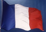 21 Septiembre 1792 se proclama la Primera República Francesa - Magazine ...