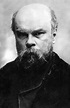 Paul Verlaine kimdir? Paul Verlaine'nin Biyografisi - Yeni Alanya Gazetesi