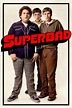 Superbad (2007) Full 1080P Latino | Supersalidos, Películas completas ...