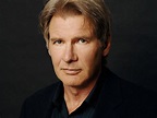 Love Those Classic Movies!!!: In Pictures: Harrison Ford