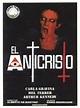 O Anticristo (1974) | Trailer oficial e sinopse - Café com Filme