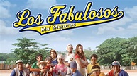 2015年映画【Los Fabulosos Ma' Mejores】フル動画無料 9tsu