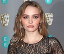 Lily-Rose Depp Biography - Facts, Childhood, Family Life & Achievements