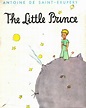 The Little Prince: Book Review - Imagine Forest