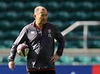 Eddie Jones backed by RFU despite 'extremely disappointing' Six Nations ...