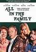 All in the Family: Season 5 (1974) — The Movie Database (TMDb)