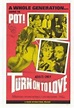 Turn on to Love | Film 1969 - Kritik - Trailer - News | Moviejones