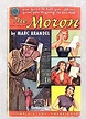 The Moron ("The Choice") by Marc Brandel: Very Good Softcover (1951 ...