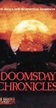 Doomsday Chronicles (1979) - Plot Summary - IMDb