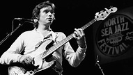 Jaco Pastorius talks Weather Report, playing fast, and why the bass is ...