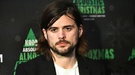 Mumford & Sons' Winston Marshall "Taking Time Away From the Band" After ...