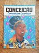 Conceição – Conceição Evaristo – Katuka