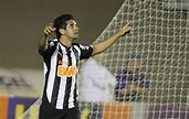 Guilherme celebra vitória sobre Goiás e dois primeiros gols no ...