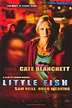 [HD] Little fish 2005 DVDrip Latino Descargar - Pelicula Completa