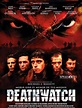 Deathwatch (2002) - IMDb