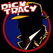 ‎Dick Tracy (Original Score) - Album by Danny Elfman - Apple Music