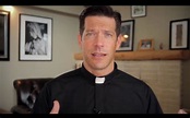Fr Mike Schmitz | Why Catholic