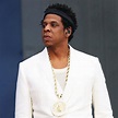 Jay Z Net Worth 2021: Age, Height, Weight, Wife, Kids, Bio-Wiki