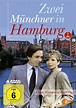 Zwei Münchner in Hamburg - Season 2 (S02) (1991) | ČSFD.cz