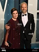 Olivia colman and ed sinclair hi-res stock photography and images - Alamy