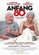 Anfang 80 (2011)