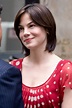 Photo of Made of Honor for fans of Wedding Movies. Brunette Girl ...