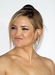 Kate Hudson – 2016 People’s Choice Awards in Microsoft Theater in Los ...