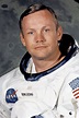 Neil Armstrong - Profile Images — The Movie Database (TMDB)