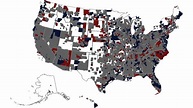 Understanding FEMA Flood Maps and Limitations - First Street Foundation