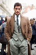 25 Classic Outfits For Men's To Try In 2016 - Mens Craze