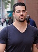Jesse Metcalfe Photos | Tv Series Posters and Cast