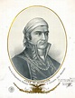 José María Morelos y Pavón (1765-1815)