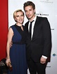 Scarlett Johansson on Twin Brother: He Makes Me 'Better' | PEOPLE.com