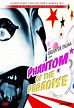 Das Phantom im Paradies: DVD oder Blu-ray leihen - VIDEOBUSTER