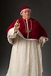 Pope Leo X | “God gave us this, let us enjoy it”
