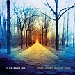Swallowed By the New - Glen Phillips | Muzyka Sklep EMPIK.COM