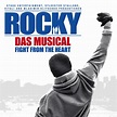 Rocky The Musical 2024 - Alie Lucila