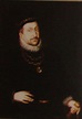 Edzard II. von Ostfriesland (1532-1599) - Find A Grave Memorial