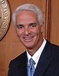 File:Charlie Crist official portrait crop.jpg - Wikimedia Commons